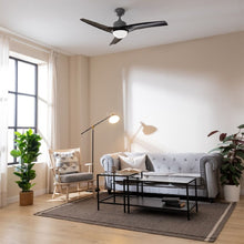 Lataa kuva Galleria-katseluun, V2H5F11B4DFD1CEDFE890528AC46783D9ECR7649171P4