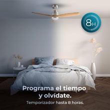 Lataa kuva Galleria-katseluun, V5HDB224D04322CE0443038A7D09B77C084R7345287P4