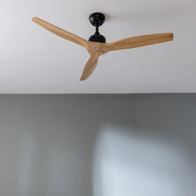 Lataa kuva Galleria-katseluun, V6HA3DF8E5E8BA697C7D84030C14F9D4073R5176004P2