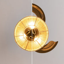 Lataa kuva Galleria-katseluun, V5H45CAC27D8FF1D2C8CA1795EFF4C0F7F6R7345354P2