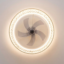 Lataa kuva Galleria-katseluun, V7HDB4BD712BA1245315397433CBB25D75CR7345388P2