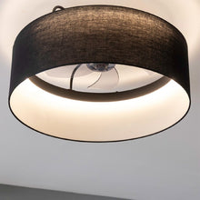 Lataa kuva Galleria-katseluun, V7H2CCA6AC3BC6B9756B645F9573E0D3A58R7345370P2