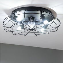 Lataa kuva Galleria-katseluun, V5H3E3846800EFAC9A2BD1B9B4C26C44244R7345320P4