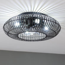 Lataa kuva Galleria-katseluun, V7H78305208E7814BB657C30C21D37F0528R7345425P3