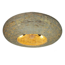 Lataa kuva Galleria-katseluun, V7H8D08AE5A94F64F51B476E61D9CE8CA5DR7345427P1