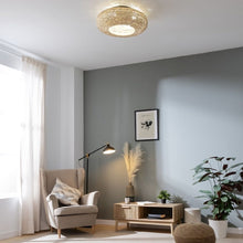 Lataa kuva Galleria-katseluun, V7H9D2BD645D5807E9BC944A8E619060D52R7345429P3