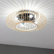 Lataa kuva Galleria-katseluun, V7HC766DE0A30F78D9BE815263E0AAEB4F0R7345420P3