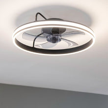 Lataa kuva Galleria-katseluun, V5HD5CD590A804647540E83E976AD9F0F29R7345360P4