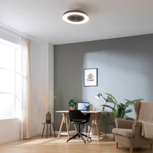 Lataa kuva Galleria-katseluun, V9HE1E71087377E65A7180E856357473CE0R7402881P2