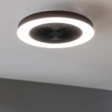 Lataa kuva Galleria-katseluun, V9H59D2F5651407E4B6EFA92D4D0AFD01AAR7402885P4