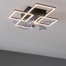 Lataa kuva Galleria-katseluun, V5H37BC7B969964F6CFF660A0A67058D072R7345355P4