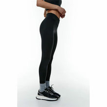 Lataa kuva Galleria-katseluun, V8HBA85ED9770CF4279531D7C34513CDC1BR7229383P3