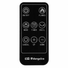 Lataa kuva Galleria-katseluun, V2HB2F923A02B172EA123938443D3454415R7548707P4