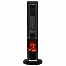 Lataa kuva Galleria-katseluun, V6H0BB1694E51D9573D527C1ABD77A92226R5126647P1