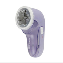 Lataa kuva Galleria-katseluun, V2HB4ADC578CDDC10877D95D50EA115E2BBR7576963P2