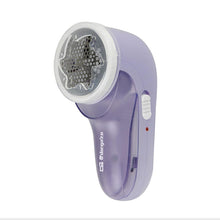 Lataa kuva Galleria-katseluun, V2H3F3459A1C148AFC418D7A6819A0EB5A3R7576962P1