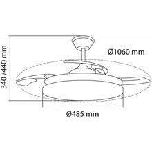 Lataa kuva Galleria-katseluun, V6H5077564C77B578F360FEA690A574A36FR7163091P8