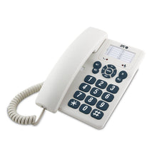 Lataa kuva Galleria-katseluun, V2HD18CAD1A4ADA248F21D55F8504D8EA32R7773118P3