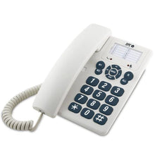 Lataa kuva Galleria-katseluun, V2H846DF75DE9881826E14EE80F0C9220E2R7773155P9