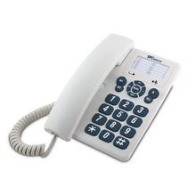 Lataa kuva Galleria-katseluun, V2HA977DDE892EFD132B5A1ED4B5C13E55FR7773160P10