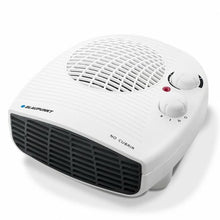 Lataa kuva Galleria-katseluun, V6H04E6B8ED47632FB31861BA2BD11ECE3FR4443483P2