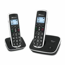 Lataa kuva Galleria-katseluun, V2H85739F65BE7AD4DF2C2BC5EFB0E16174R7775439P2