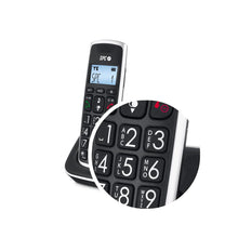 Lataa kuva Galleria-katseluun, V2H317AB5085956963F85B2A2B6EEE4A41ER7775456P5