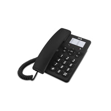 Lataa kuva Galleria-katseluun, V2H627BD34434B5454E879BFF49C2CF3B1ER7780919P4