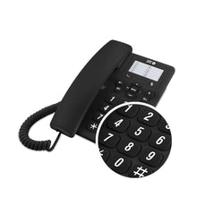 Lataa kuva Galleria-katseluun, V2HA3078E9E12248C0E68E17AF584DDF80FR7780928P6