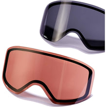 Lataa kuva Galleria-katseluun, V11H195DDA96CD6A9E11CA10D9DEDE9B1882R6386265P3