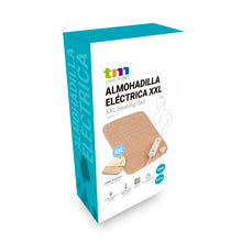 Lataa kuva Galleria-katseluun, V5HAD0F4013B9DC82C4F484586233A8CD0CR5584738P8