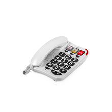Lataa kuva Galleria-katseluun, V2HE9EFF3F127130CE221CBA3F27AB2505CR7772534P4