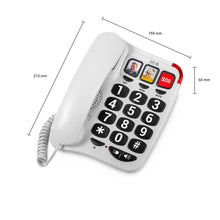 Lataa kuva Galleria-katseluun, V2H8C55D12A10AC6F449802E9A5F2529006R7772579P9