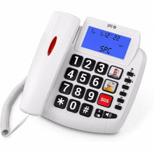 Lataa kuva Galleria-katseluun, V2H51A6C6EDD04A46CFE5AB8DBFB8F8823AR7774186P1