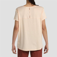 Lataa kuva Galleria-katseluun, V4H9CD3FF5FED415A341D9650DC21EF2AA4R4666815P2