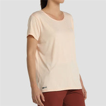 Lataa kuva Galleria-katseluun, V4H5E11C4ADDBCA95D23B644005DD307436R4666820P3