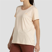 Lataa kuva Galleria-katseluun, V4HC283408C7F8A4807A061A78D75473843R4666825P4