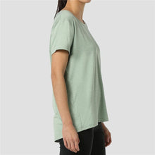 Lataa kuva Galleria-katseluun, V6HDBDA9A73986AFDCD0E8A396BE2992942R4666873P3