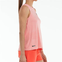 Lataa kuva Galleria-katseluun, V5HD0EB0F428BEF5225B6A870AFE431F599R7227063P4