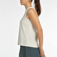 Lataa kuva Galleria-katseluun, V5H4D90E6186D3EF6620EB8DD8B104D9F08R6088600P4