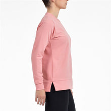 Lataa kuva Galleria-katseluun, V2H2CDB986EDA29599A0098759961CA5BD1R7635628P4