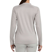 Lataa kuva Galleria-katseluun, V2HF5A9F4FA8997EBB7C2CA112F96946D36R7627004P2