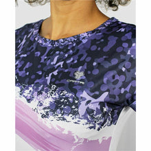 Lataa kuva Galleria-katseluun, V7H884F78C3932527024AE3D8BE867FD2D0R4767318P3