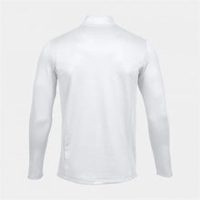 Lataa kuva Galleria-katseluun, V4H789A11CD4D7F95A9C0C90986451EC1EDR5460372P2