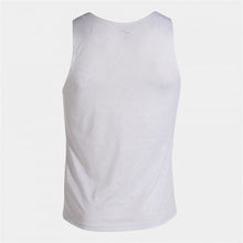 Lataa kuva Galleria-katseluun, V3HD28E718E8D67FBB308C2EA759409EBD3R6165432P3