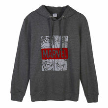 Lataa kuva Galleria-katseluun, V13H65BD0EB97AA73A1CB4E364CAD2229FEFR4724812P1