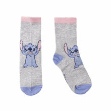 Lataa kuva Galleria-katseluun, V11H99203D90D6CB709E86843EBF9DCF3275R7176714P2