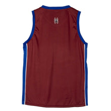 Lataa kuva Galleria-katseluun, V8H6263B1C3968657F4B416A49BDAD6B9CBR7099931P3