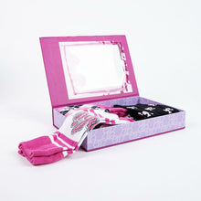 Lataa kuva Galleria-katseluun, V7H0A0AA3AEDE021EC9570258B9723B401ER5696791P9