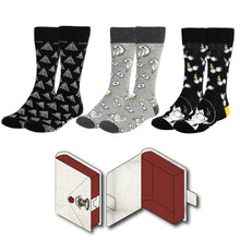 Lataa kuva Galleria-katseluun, V6H731BFC3BE8560957485BF07EF7DDF2D1R5063400P1
